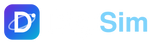 DigiSim - Home