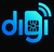 DigiSim - Home